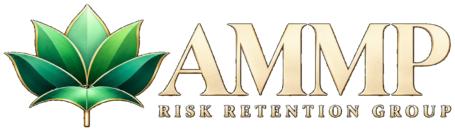 AMMP Risk Retention Group identity