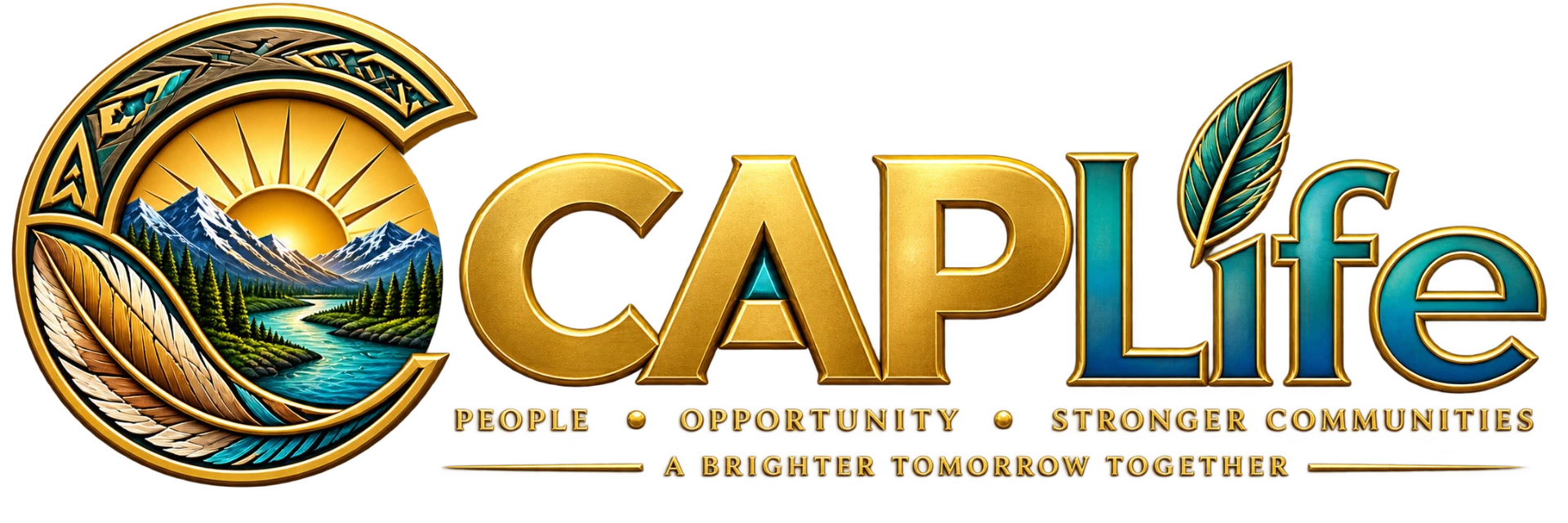 CAPLife identity