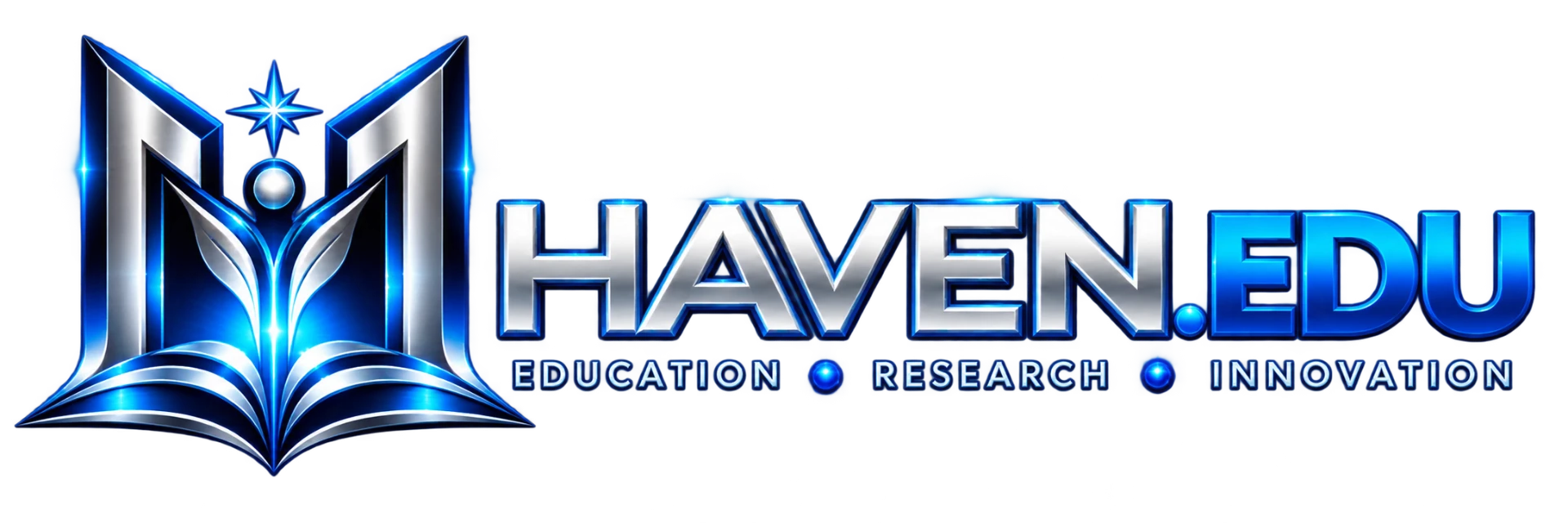 Haven.edu identity