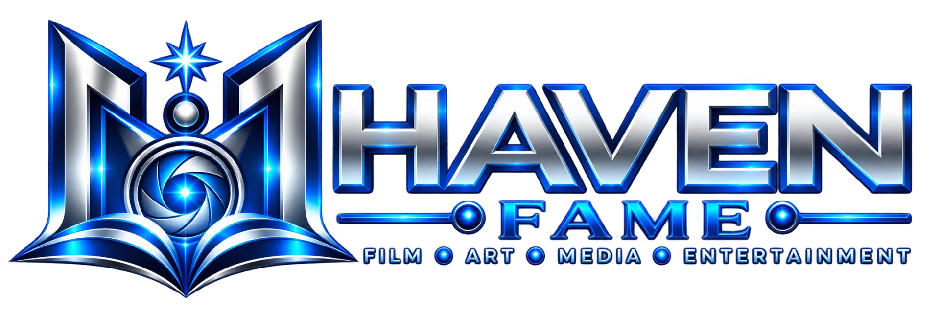 Haven FAME identity