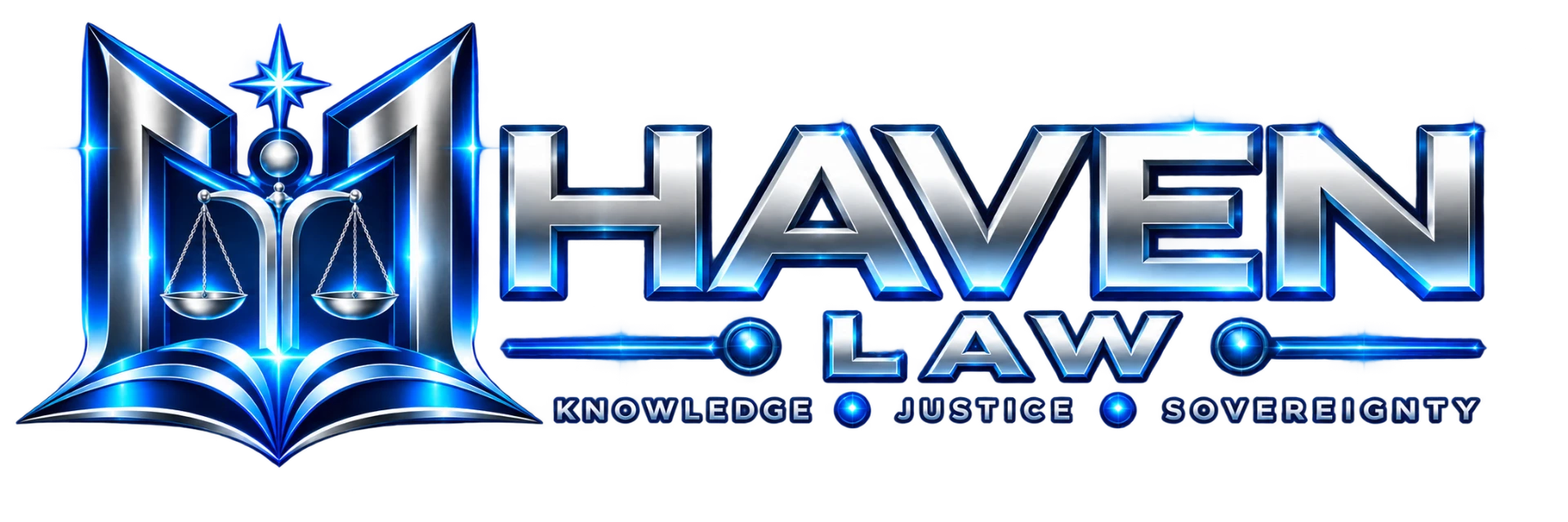 Haven Law identity