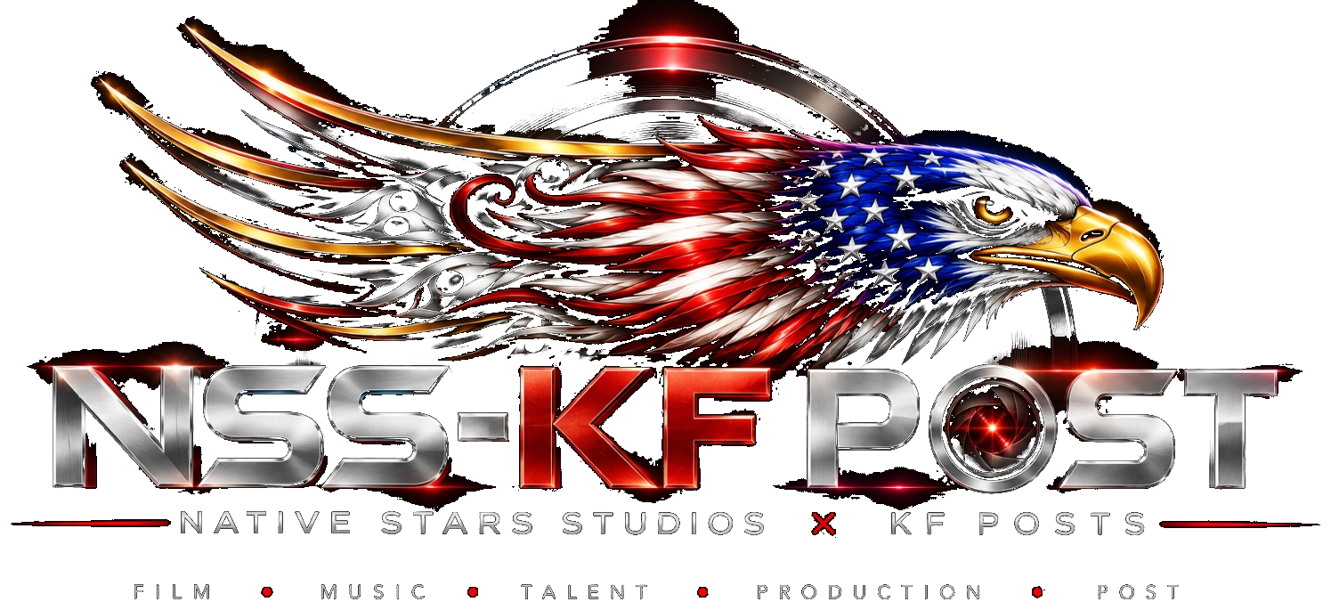 NSS-KF Post identity