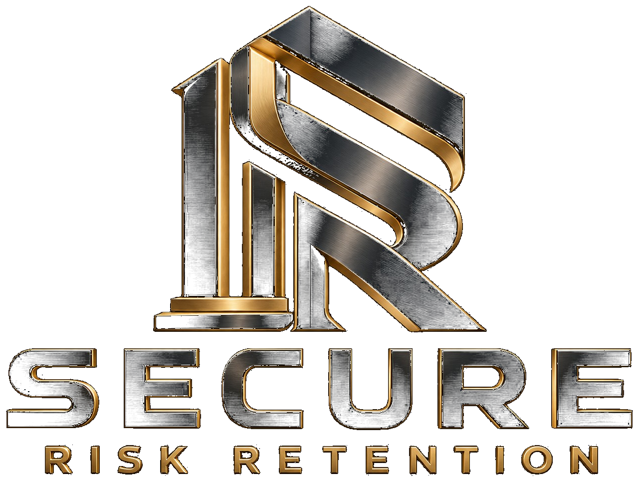 Secure Risk Retention identity